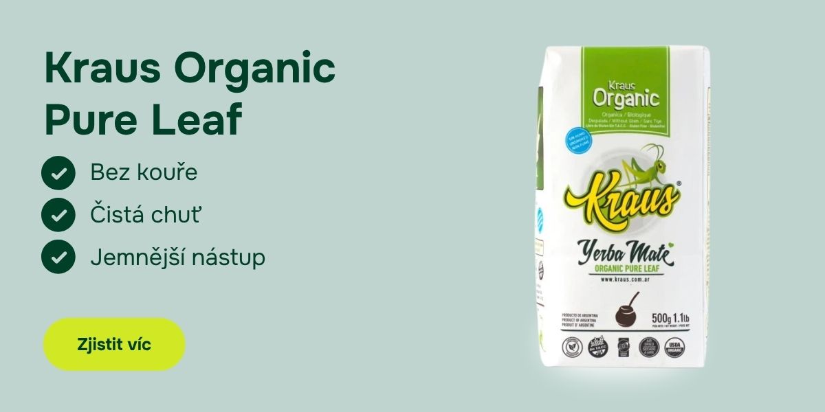 kraus-organic